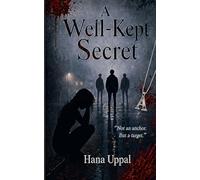 A Well-Kept Secret