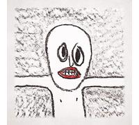 A Western Circular [輸入盤CD] (WEIRD112CD)_968