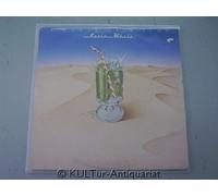 A Whale of a time [Vinyl-LP].