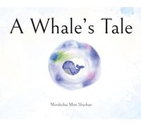 A Whale's Tale