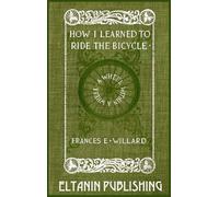 A Wheel Within a Wheel