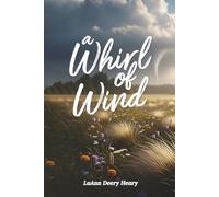 A Whirl of Wind