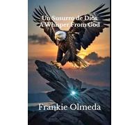 A Whisper From God