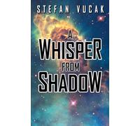 A Whisper From Shdow