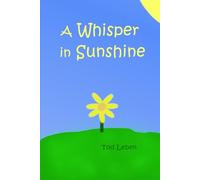 A Whisper in Sunshine: 4 (Seasonal Collections)
