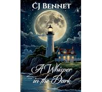 A Whisper in the Dark