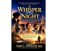 A Whisper in the Night