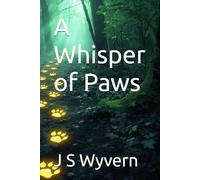 A Whisper of Paws