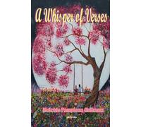A Whisper of Verses (Edition1)