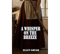 A Whisper On The Breeze