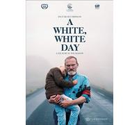 A White, White Day [USA] [DVD]