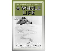 A Whole Life (Canons)
