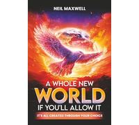 A Whole New World if you’ll allow it (Quantum Money is here NOW!)