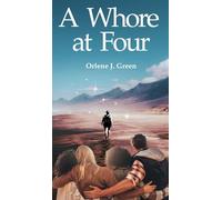 A Whore at Four