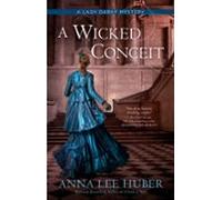 A Wicked Conceit (ebook)