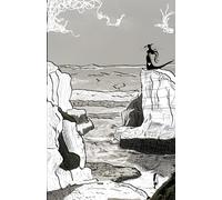 A Widow's Journey: Thriving After Jumpers Teeth