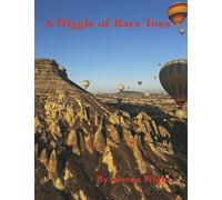 A Wiggle of Bare Toes