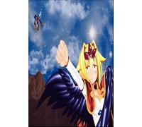 A Wild Last Boss Appeared Notebook: A Wild Last Boss Appeared Wide Ruled, 6x9, 120 Pages | Best gift for manga lovers, Perfect present for Rufas, Black-Winged Tyrant fans & Anime lovers