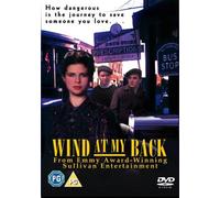 A Wind At My Back [2001] [DVD] [Reino Unido]