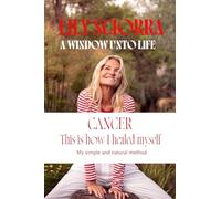 A Window Unto Life: CANCER, This is how I healed myself