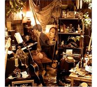 A Window Without Glass Is Just A Hole In The Wall