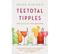 A Wine Experts Guide To The Best Booze-free Drinks (ebook)