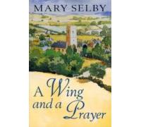 A Wing And A Prayer (ebook)