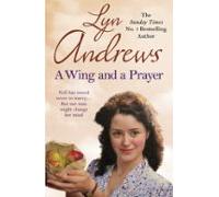 A Wing And A Prayer (ebook)