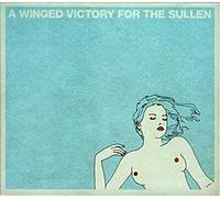 A Winged Victory for the Sullen