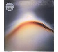 A Winged Victory for the Sullen - Invisible Cities (Vinyl Beer Edt.) [Vinilo]