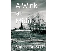A Wink at Midnight