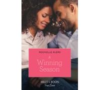A Winning Season (ebook)