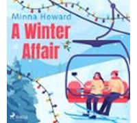 A Winter Affair (audiolibro)