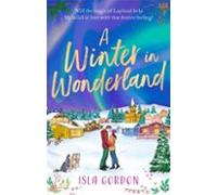 A Winter In Wonderland (ebook)