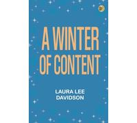 A Winter of Content