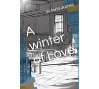 A winter of Love