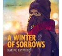 A Winter of Sorrows