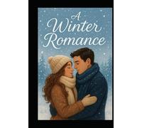A Winter Romance
