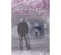 A Winter S Night With Tommy Fl - A Winter S Night With Tommy Fl [Alemania] [DVD]