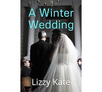 A Winter Wedding