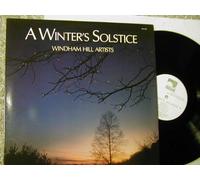 A Winter's Solstice
