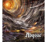 Abyssic – A winter's tale – Universal Music Group