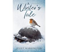 A Winter's Tale