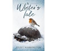 A Winter's Tale
