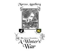 A Winter's War: The Seer Chronicles 1