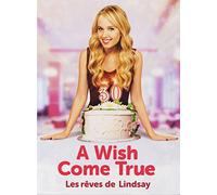 A Wish Come True [USA] [DVD]