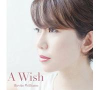 A Wish [Digipack]