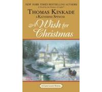 A Wish For Christmas (ebook)