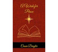 A Wish for Peace