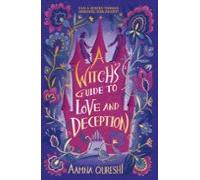 a witchs guide to love and deception